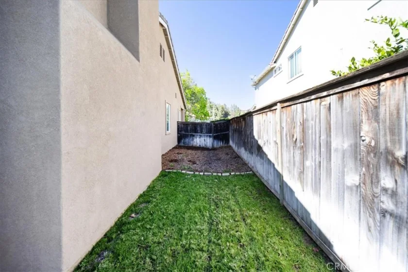 41670 Grand View photo 52