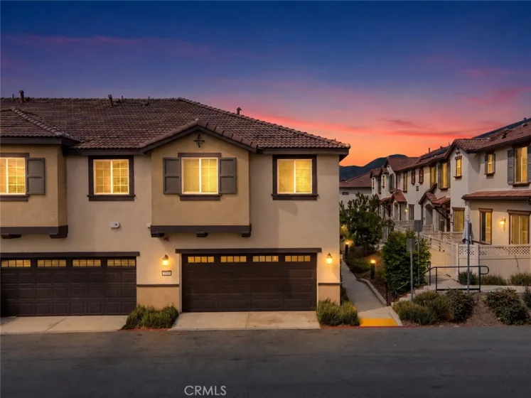 24131 Tuscany #1306 photo 2