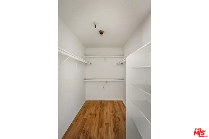 14630 Dickens Street #202 photo 23