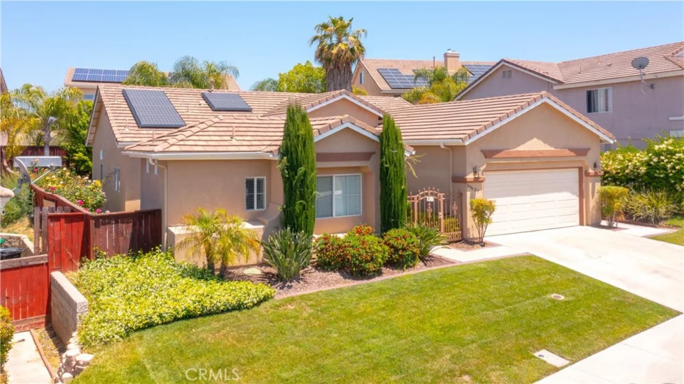 39637 Montebello Way photo