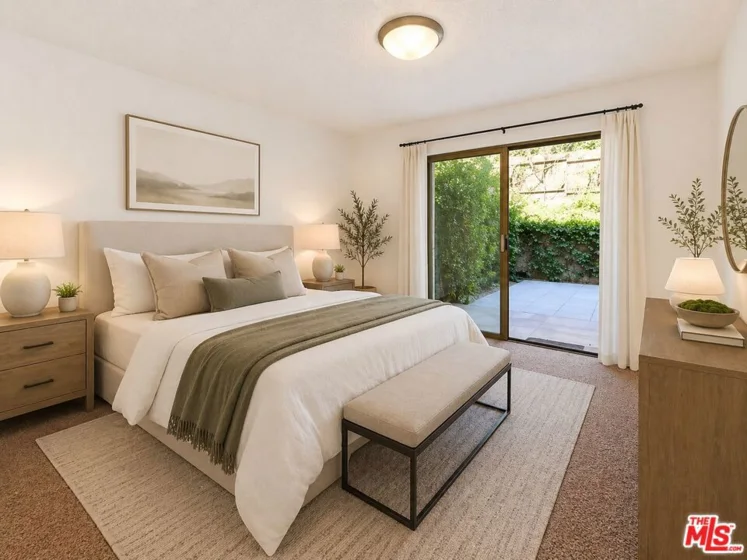 6456 Cavalleri Road photo 9