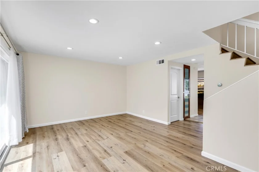 26415 Waterford Circle photo 16