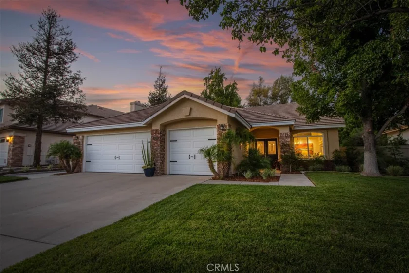 32098 Camino Seneco photo 64