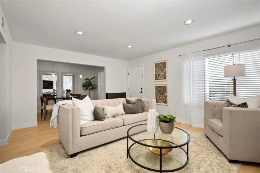 58 Clearbrook photo 5