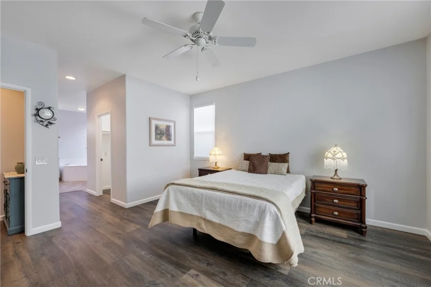 39416 Cardiff Avenue photo 27