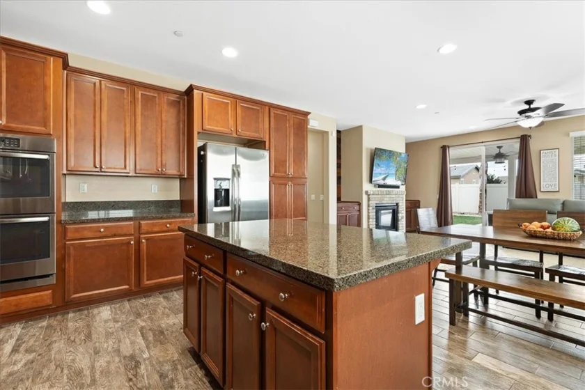 31559 Rose Sage Way photo 18