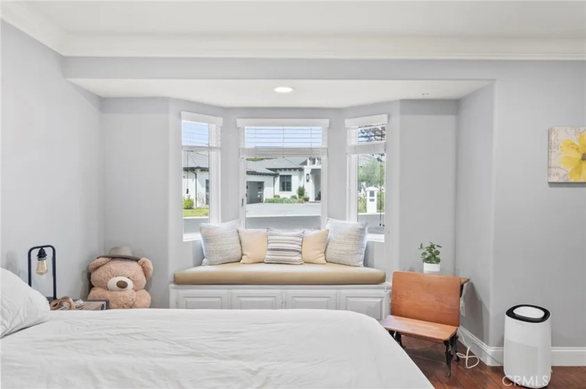 38455 Hillside Trail photo 64