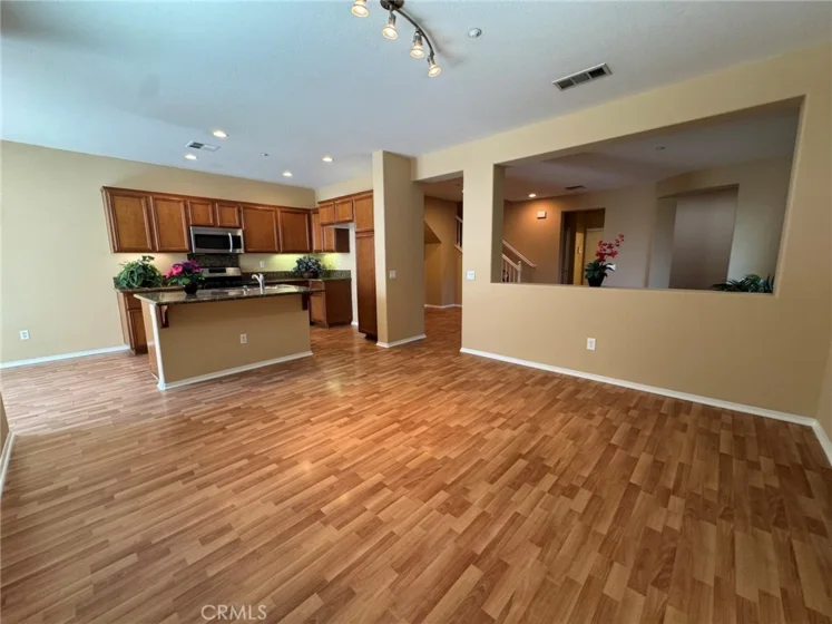 27888 John F Kennedy Drive #C photo 11