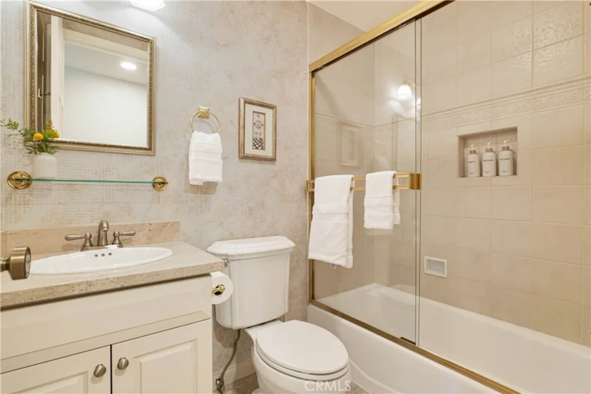 4727 Park Encino Lane #230 photo 14