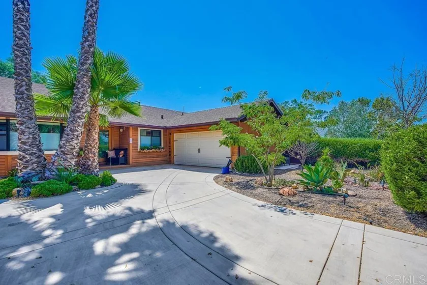 30431 Mira Loma Drive photo