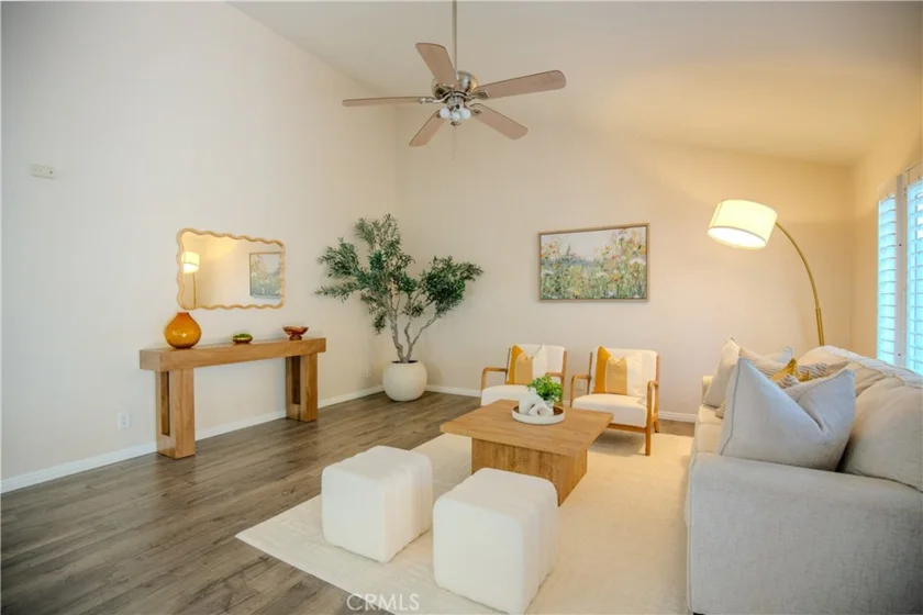 2528 N Tustin #D photo 4