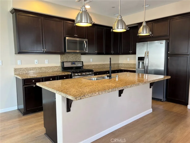 31888 Calle Luz photo 7