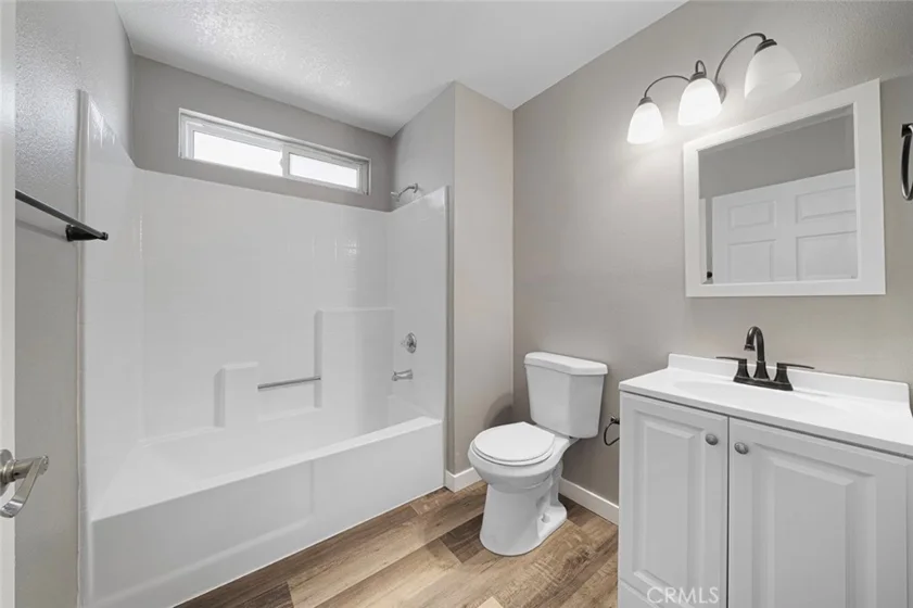1335 Newport Avenue #209 photo 11