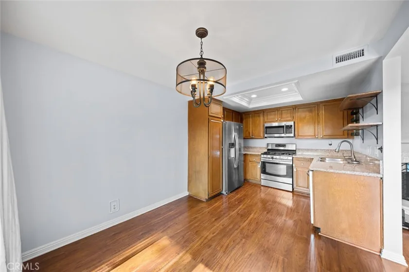444 S Tustin #K3 photo 17