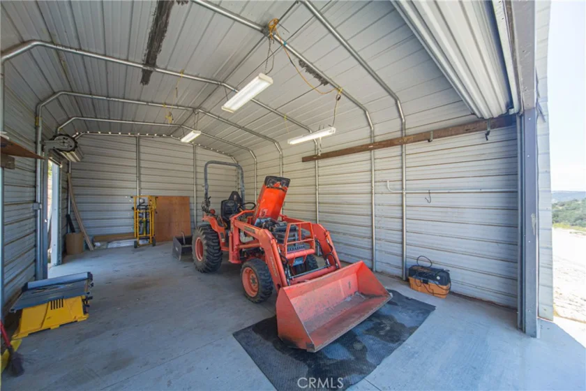 39911 Green Meadow Road photo 69