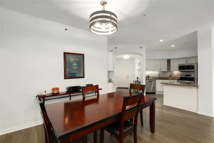 1100 Civic Center Drive #C22 photo 1