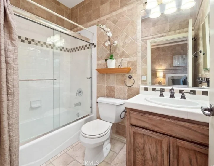 12067 Guerin Street #305 photo 24