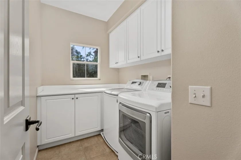 44 Burlingame photo 37