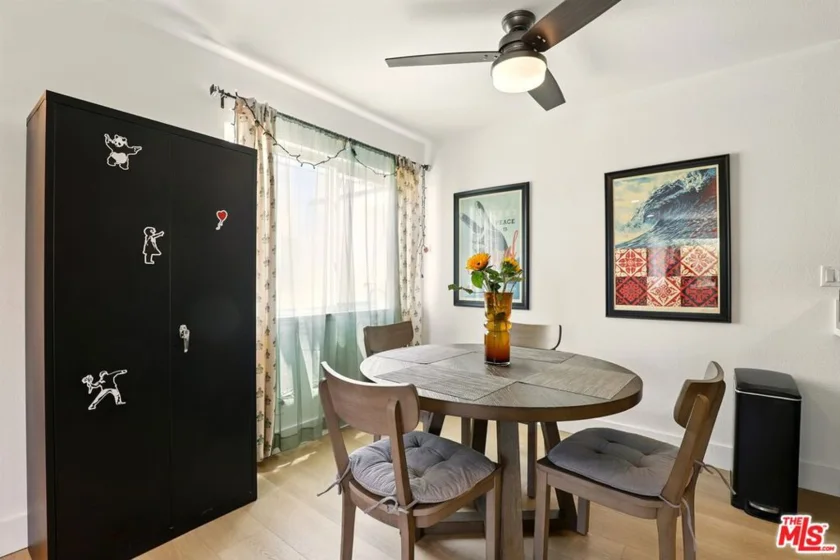 11813 Runnymede Street #36 photo 7