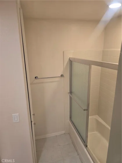 335 N Adams #106 photo 11