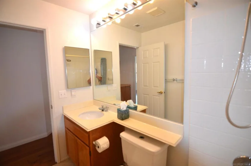970 Somerset Court #Unit C photo 30
