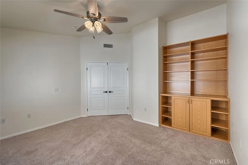 30291 Mondavi Circle photo 6