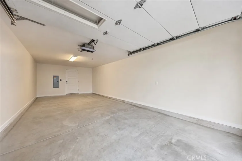 16175 Dawn Way #103 photo 13