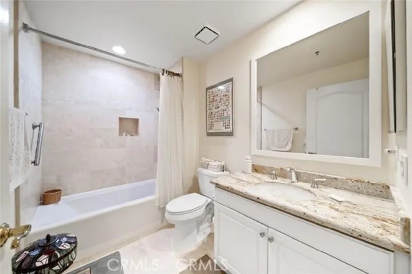 25422 Sea Bluffs #307 photo 20