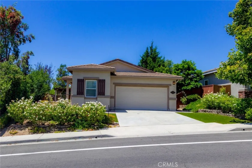 41463 Temeku Drive photo