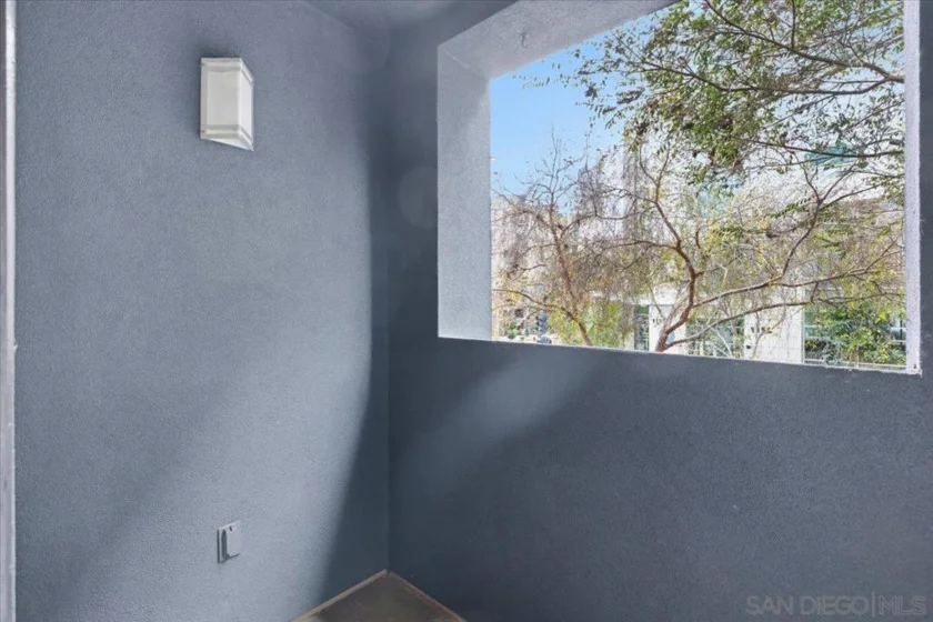 525 11th Avenue #1108 photo 18