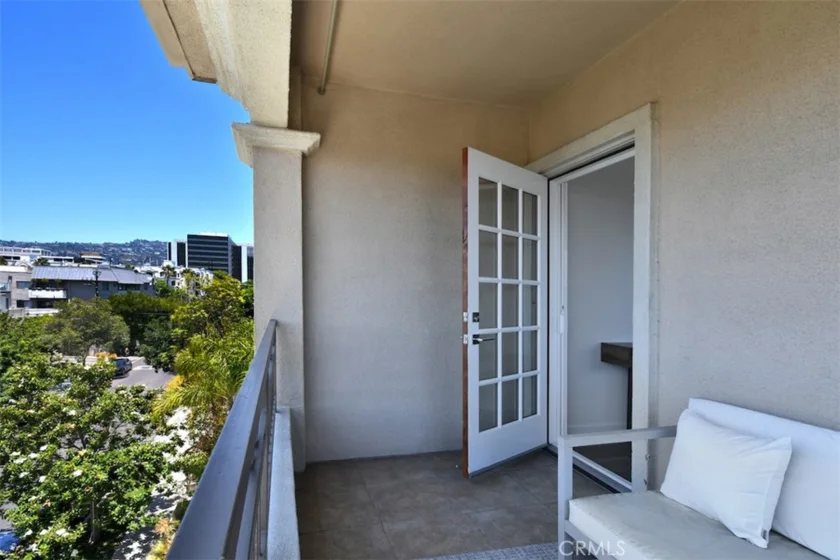 432 S Willaman Drive #401 photo 25
