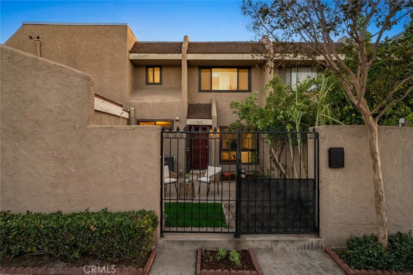 7650 College Drive photo 34