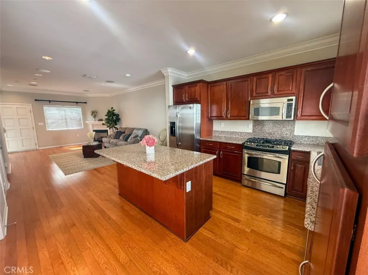 9301 Shirley Avenue #16 photo 3