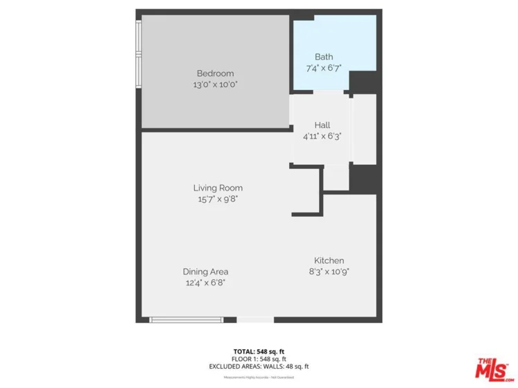 970 Palm Avenue #218 photo 24