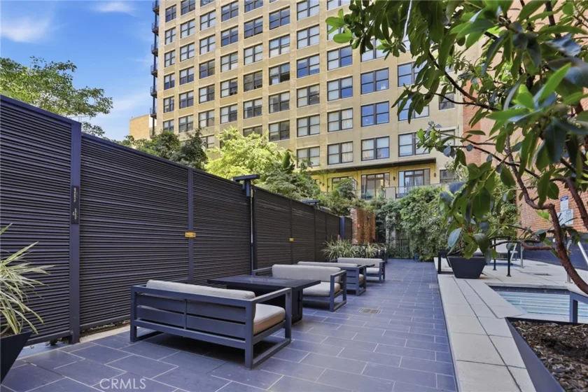 460 S Spring #1008 photo 16