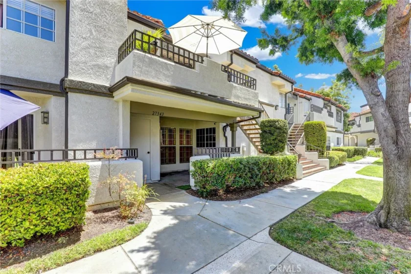 27343 Nicole Drive photo 2