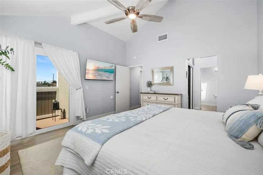 5588 Orange Avenue photo 33