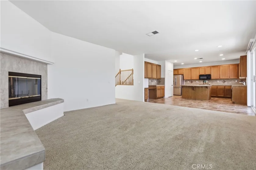 41726 Grand View Drive photo 8