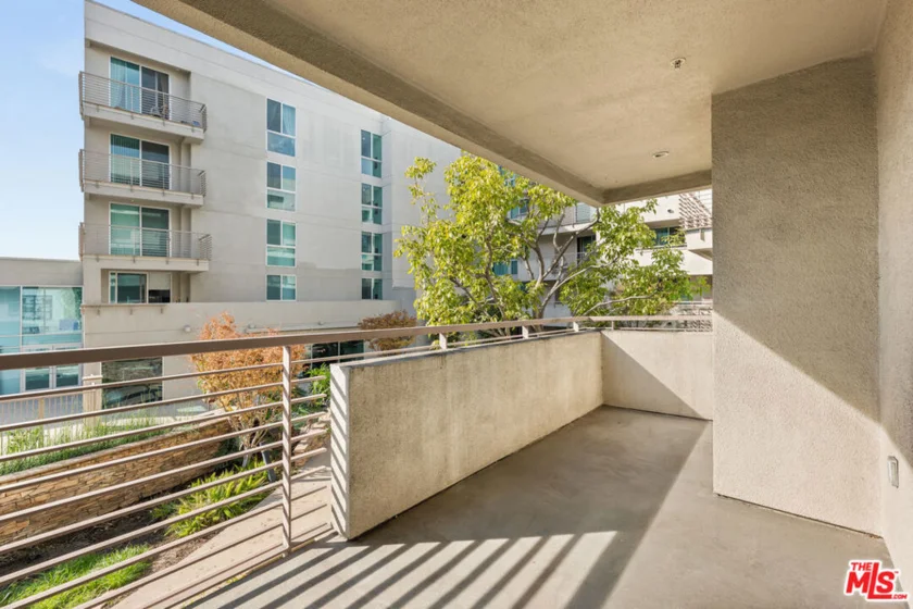 267 S San Pedro Street #213 photo 6