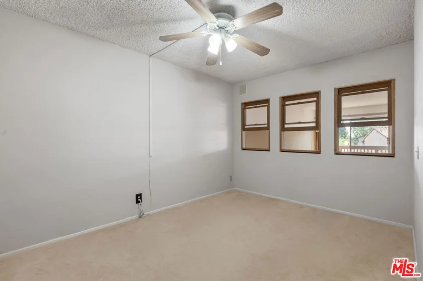 5950 Buckingham #610 photo 13