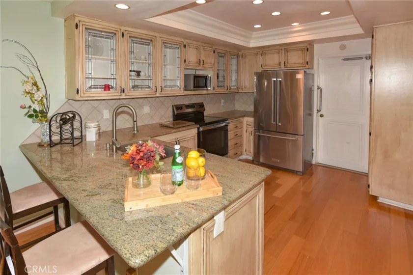 4732 Amberwood Court photo 5