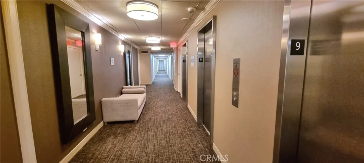 10501 Wilshire Boulevard #903 photo 13