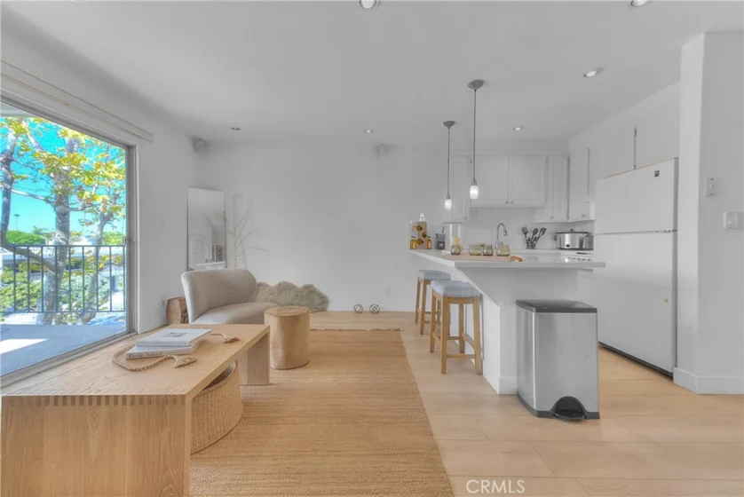 200 Mcneil Lane #211 photo 6