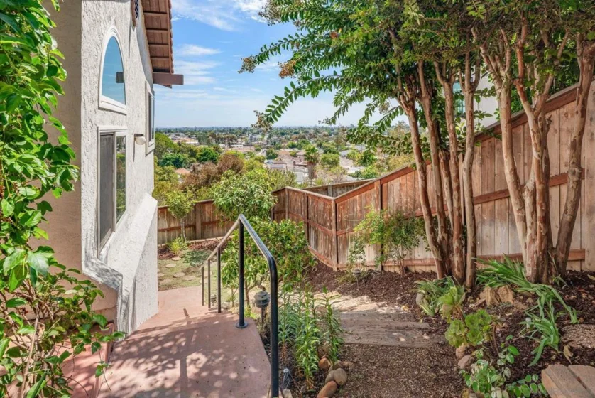 3866 Murray Hill photo 10