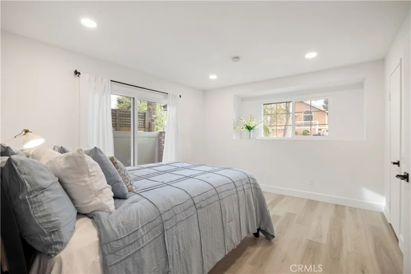 2231 Pacific #A1 photo 8