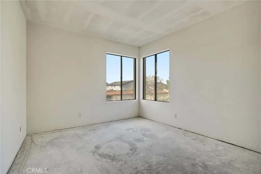 4791 Lago Drive #200 photo 15