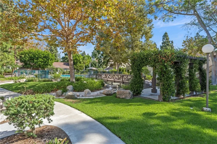 1370 Cabrillo Park Drive #H photo 24