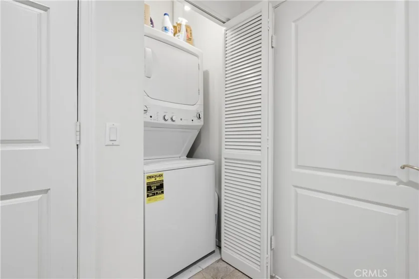 25422 Sea Bluffs #6103 photo 22