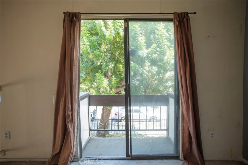 9601 Sylmar Avenue #1 photo 16