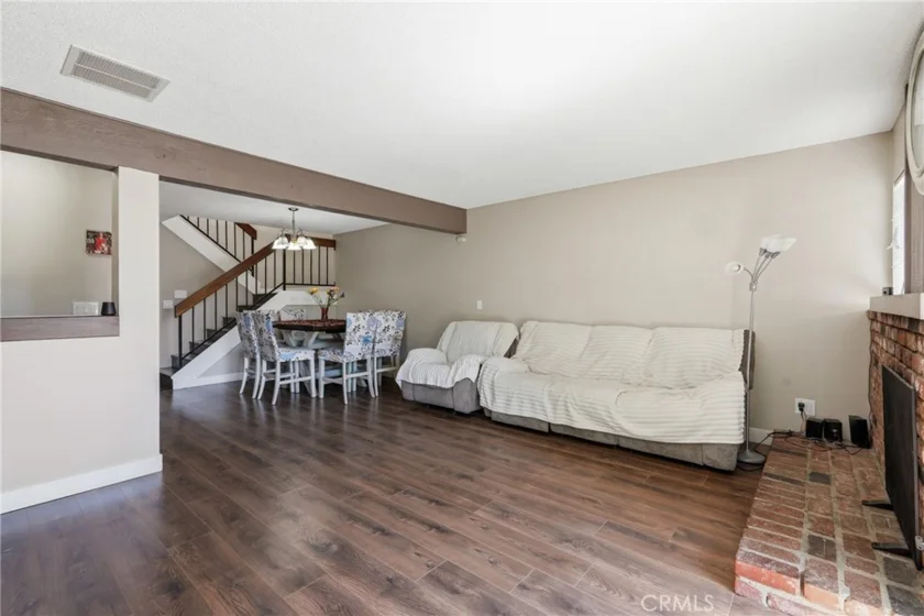 8340 Penfield Avenue #35 photo 5